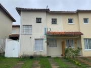 Casa com 2 dormitórios à venda, 64 m² por R$ 395.000,00...