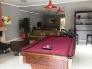 Casa à venda, 650 m² por R$ 2.500.000,00 Enseada Guarujá/SP