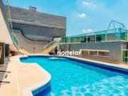 Casa à venda, 650 m² por R$ 3.400.000,00 City América...