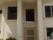 Casa à venda, 650 m² por R$ 3.400.000,00 Tucuruvi São... Casa à venda, 650 m² por R$ 3.400.000,00 Tucuruvi São...