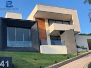 Casa à venda, 650 m² por R$ 3.500.000,00 Ville Chamonix...