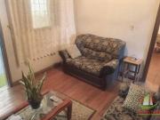 Casa à venda, 650 m² por R$ 470.000,00 Letícia Belo...