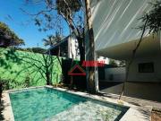 Casa à venda, 650 m² por R$ 5.948.000,00 Alto da Boa...
