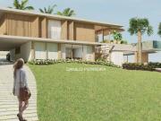 Casa à venda, 654 m² por R$ 14.000.000,00 Condomínio...