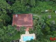 Casa à venda, 658 m² por R$ 2.332.000,00 Chácara dos...