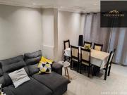 Casa à venda, 65 m² por R$ 180.000,00 Veneza Ribeirão...