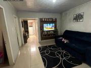 Casa à venda, 65 m2 por R$ 250.000,00 Vista Alegre...