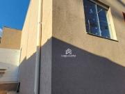 Casa à venda, 65 m² por R$ 265.000,00 Conjunto...