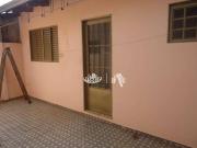 Casa à venda, 65 m² por R$ 269.000,00 Cafezal Londrina/PR