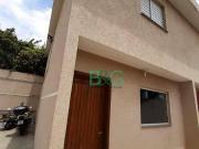 Casa à venda, 65 m² por R$ 318.000,00 Jardim Redil São...