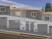 Casa à venda, 65 m² por R$ 330.000,00 Novo Centro Santa...