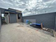 Casa à venda, 65 m² por R$ 340.000,00 Balneário dos...