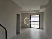 Casa à venda, 65 m² por R$ 425.000,00 Loteamento...