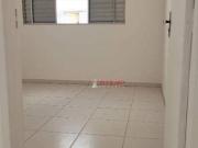 Casa à venda, 65 m² por R$ 430.000,00 Jardim Oliveira...