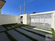 Casa à venda, 65 m² por R$ 445.000,00 Parque Bellaville...