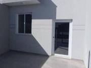 Casa à venda, 65 m² por R$ 479.000,00 Jardim Residencial... Casa à venda, 65 m² por R$ 479.000,00 Jardim Residencial...