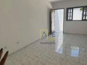 Casa à venda, 65 m² por R$ 500.000,00 Vila Nova...