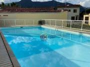 Casa à venda, 65 m² por R$ 510.000,00 Martim de Sá...