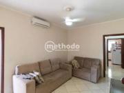 Casa à venda, 65 m² por R$ 530.000,00 Vila Costa e Silva...