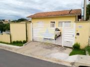 Casa à venda, 65 m² por R$ 750.000,00 Jardim Jaraguá...