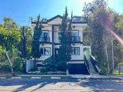 Casa à venda, 660 m² por R$ 13.000.000,00 Tucuruvi São...