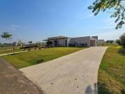 Casa à venda, 660 m² por R$ 8.500.000,00 Condomínio...