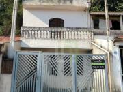 Casa à venda, 66 m² por R$ 375.000,00 Jardim São...