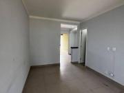 Casa à venda, 66 m² por R$ 380.000,00 Parque Villa...