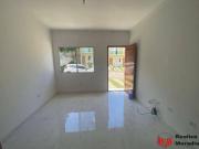 Casa à venda, 66 m² por R$ 400.000,00 Jardim Colibri...