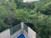 Casa à venda, 67 m² por R$ 299.000,00 Bela Vista...