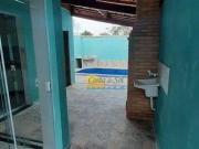 Casa à venda, 67 m² por R$ 315.000,00 Cidade Santa Julia...