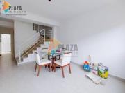 Casa à venda, 67 m² por R$ 357.000,00 Jardim Alice Praia...
