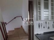 Casa à venda, 67 m² por R$ 398.000,00 Jardim Regina...
