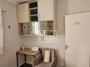 Casa com 2 dormitórios à venda, 67 m² por R$ 450.000,00...