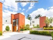 Casa à venda, 680 m² por R$ 7.200.000,00 Brooklin São...