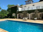 Casa à venda, 685 m² por R$ 5.000.000,00 Acapulco Guarujá/SP