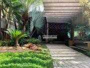 Casa à venda, 686 m² por R$ 5.800.000,00 Jardim das...