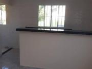 Casa à venda, 68 m² por R$ 330.000,00 Jardim Colinas...