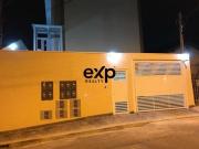 Casa à venda, 68 m² por R$ 475.000,00 Jardim Marajoara...