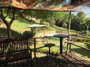 Casa com 4 dormitórios à venda, 692 m² por R$...