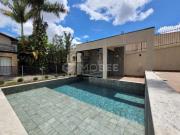 Casa com 4 quartos e 695m² à venda no Santa Amélia por... Casa com 4 quartos e 695m² à venda no Santa Amélia por...