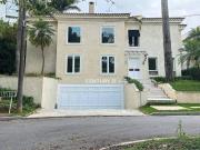 Casa à venda, 696 m² por R$ 11.800.000,00 Alphaville...