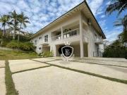 Casa à venda, 696 m² por R$ 8.500.000,00 Condomínio...