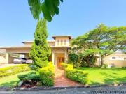 Casa à venda, 697 m² por R$ 2.990.000,00 Granja Viana...