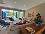 Casa à venda, 699 m² por R$ 25.000.000,00 Costa Verde...