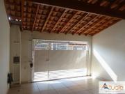 Casa à venda, 69 m² por R$ 315.000,00 Jardim Maria...