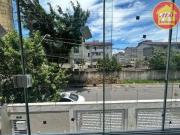 Casa à venda, 69 m² por R$ 340.000,00 Vila Sonia Praia...