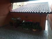 Casa com 1 dormitório à venda, 69 m² por R$ 445.000,00...