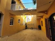 Casa à venda, 6 dormitórios, 4 suítes, 250m², 2 vagas,...