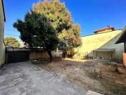 Casa à venda, 6 quartos, 10 vagas, Três Barras Contagem/MG